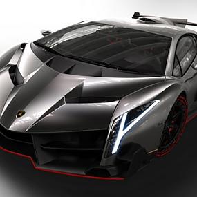 lamborghini-veneno-06