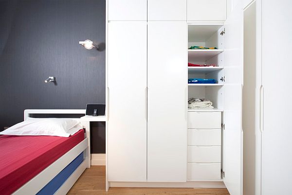 london-home-white-apartment-03