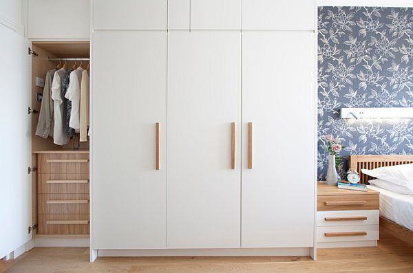london-home-white-apartment-08