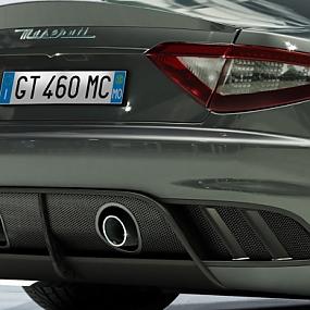 maserati-gran-turismo-mc-stradale-02