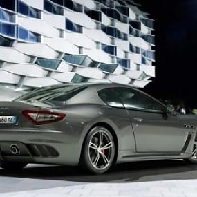 maserati-gran-turismo-mc-stradale-03