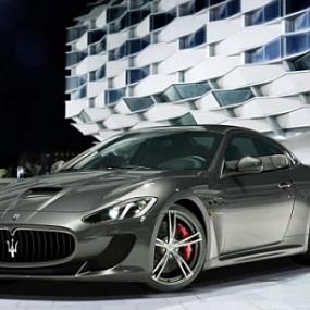 maserati-gran-turismo-mc-stradale-06