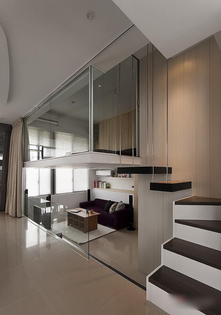 modern-black-and-white-apartment-interiors-01