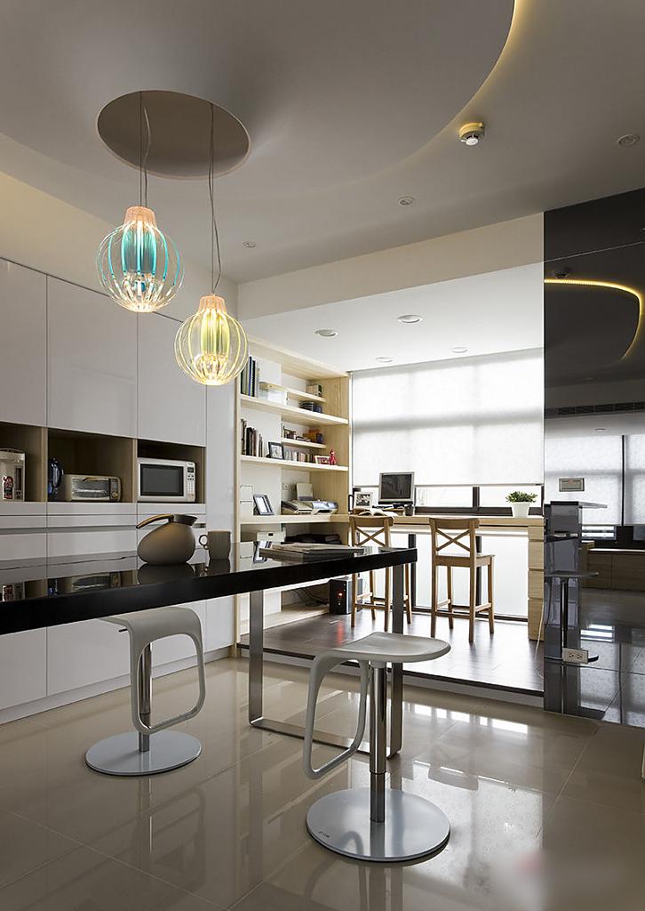 modern-black-and-white-apartment-interiors-07