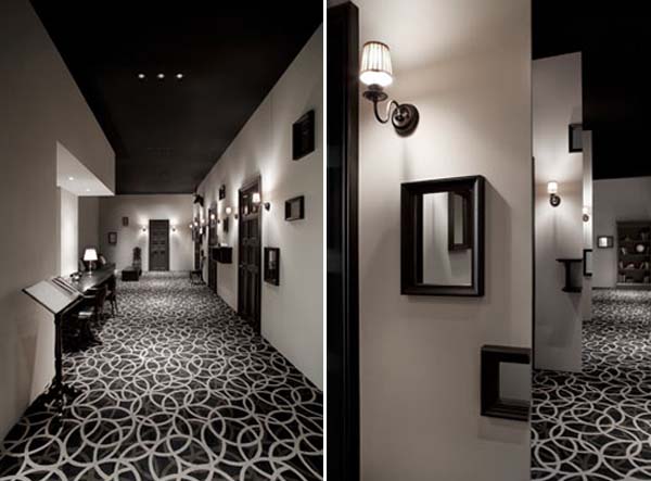 modern-mental-health-clinic-10