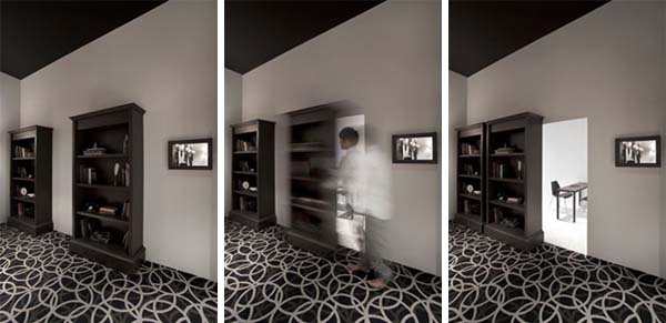 modern-mental-health-clinic-11