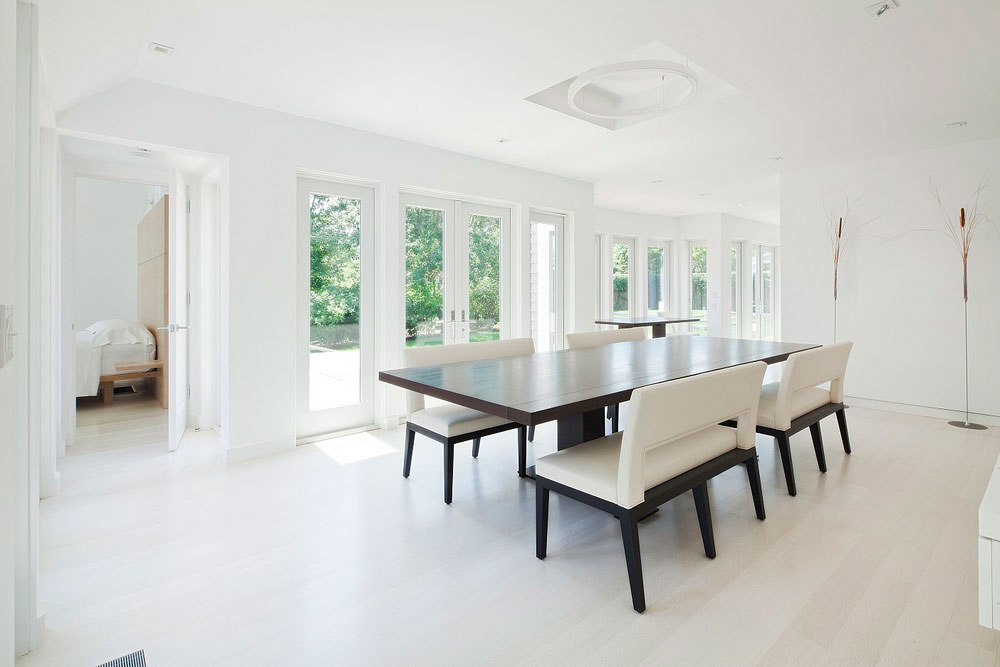 nantucket-private-residence-10