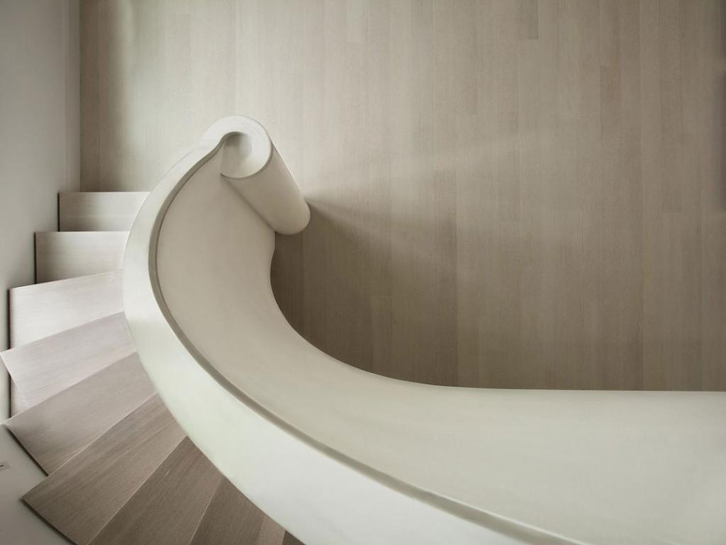 nantucket-private-residence-12