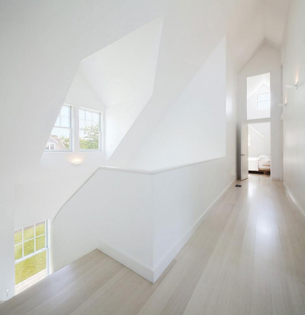 nantucket-private-residence-13