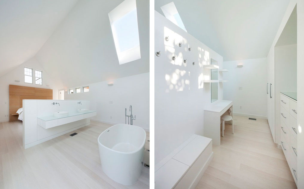 nantucket-private-residence-17