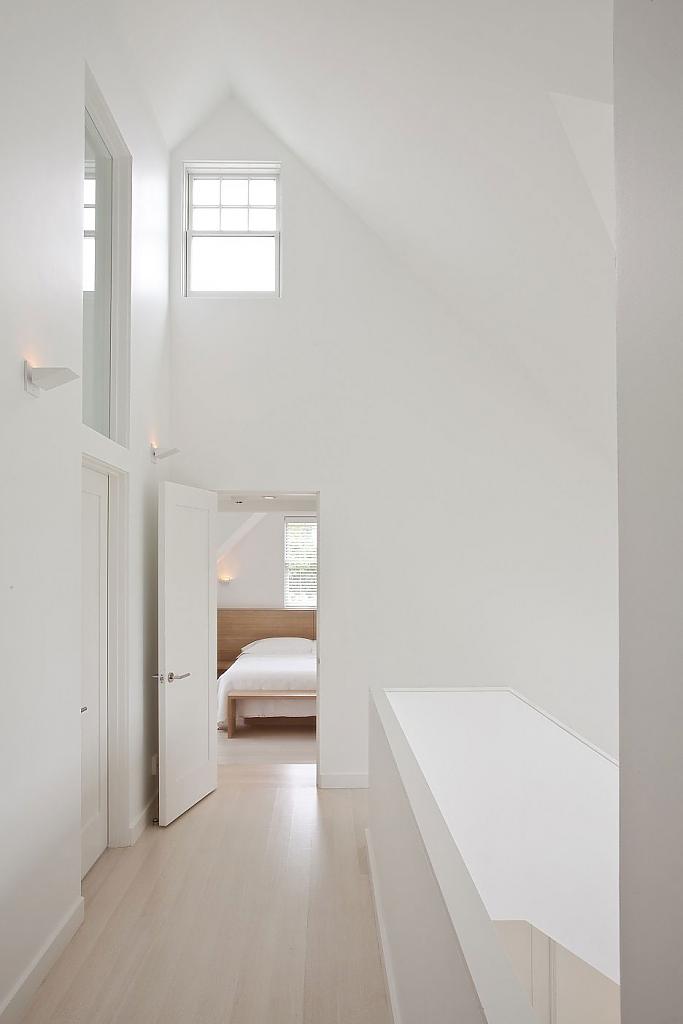 nantucket-private-residence-18