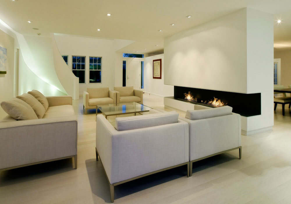 nantucket-private-residence-22