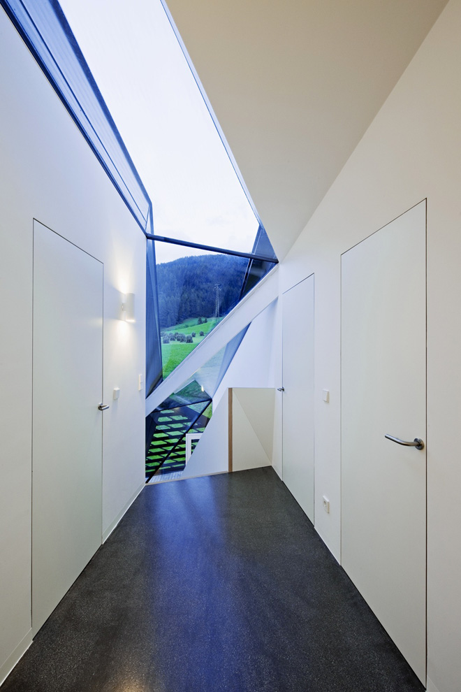 paramount-residence-alma-04