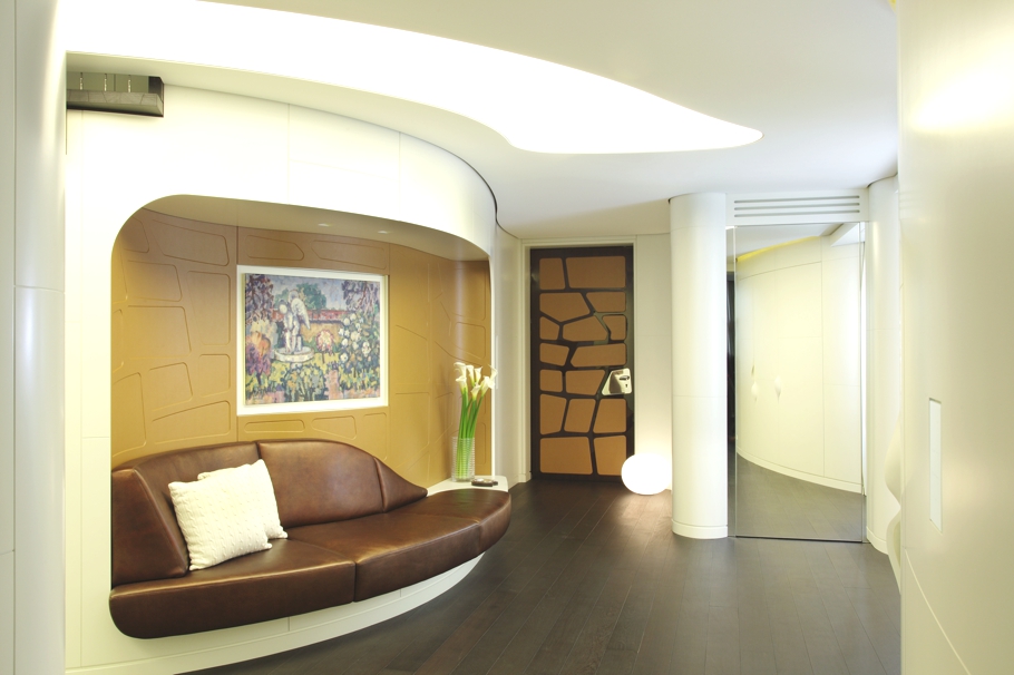 penthouse-design-saint-petesburg-01