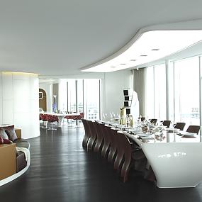 penthouse-design-saint-petesburg-03