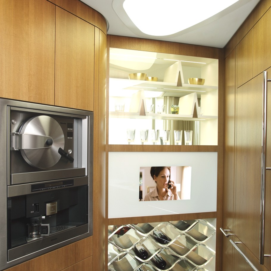 penthouse-design-saint-petesburg-09