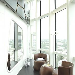 penthouse-design-saint-petesburg-10