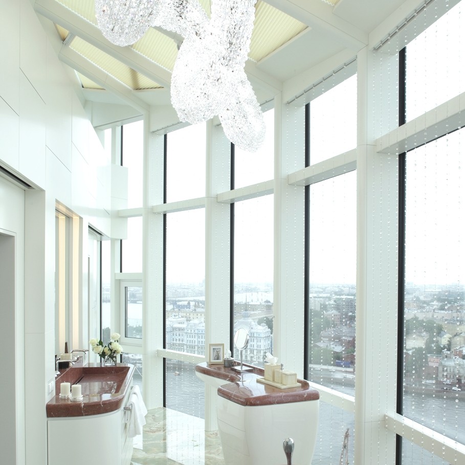 penthouse-design-saint-petesburg-11