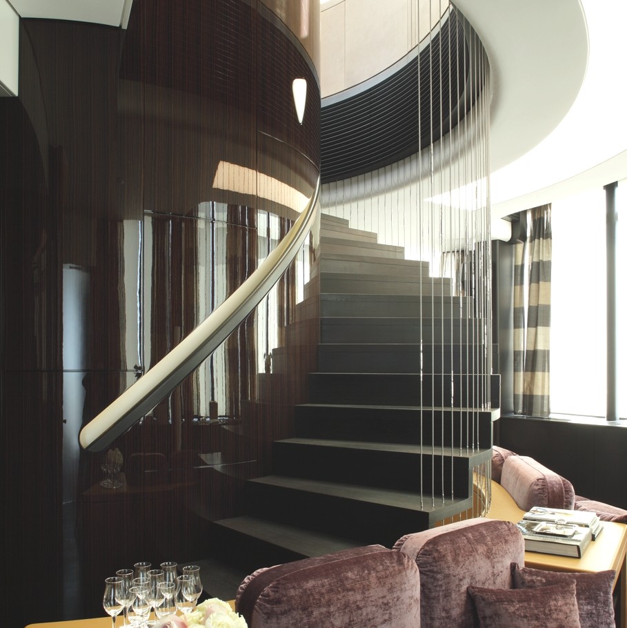 penthouse-design-saint-petesburg-12
