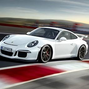 porsche-911-gt3-07 624449