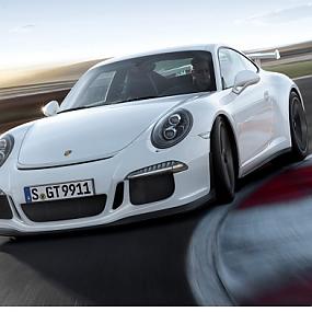 porsche-911-gt3-10 178230