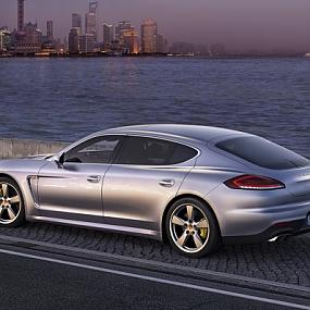 porsche-panamera-02