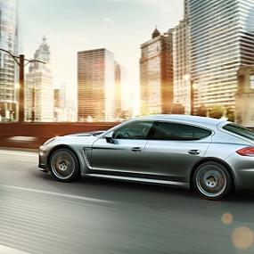 porsche-panamera-10