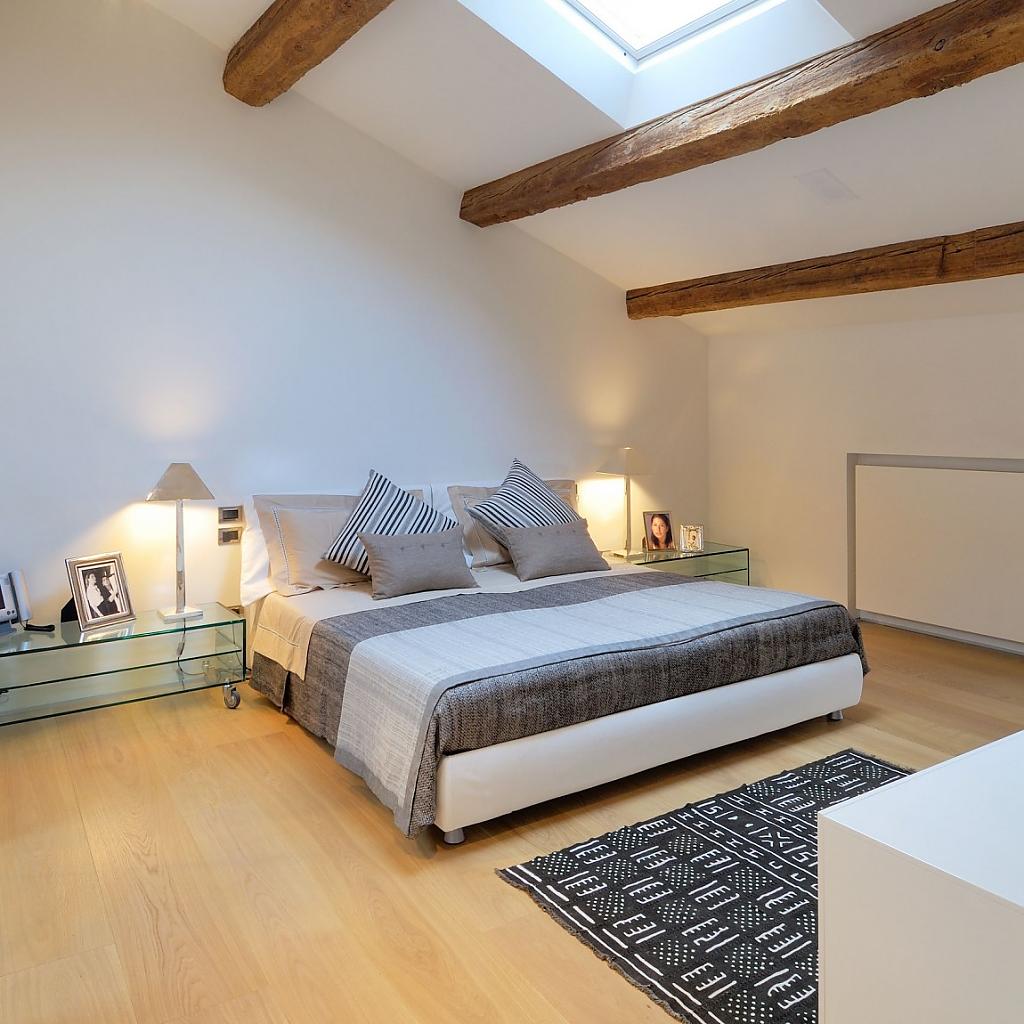 private-penthouse-08