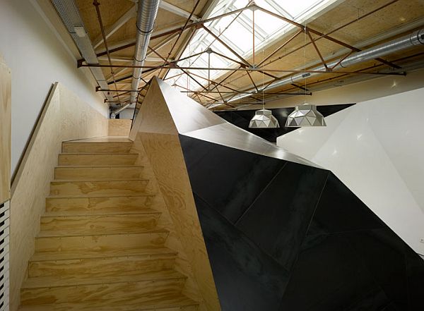 red-bull-amsterdam-offices-07