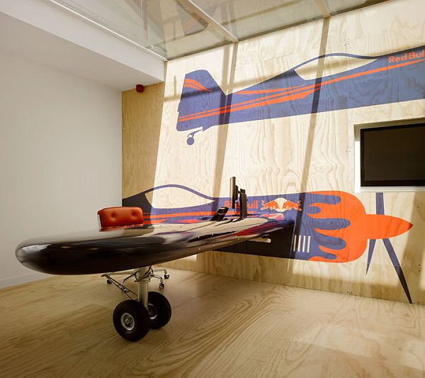 red-bull-amsterdam-offices-19