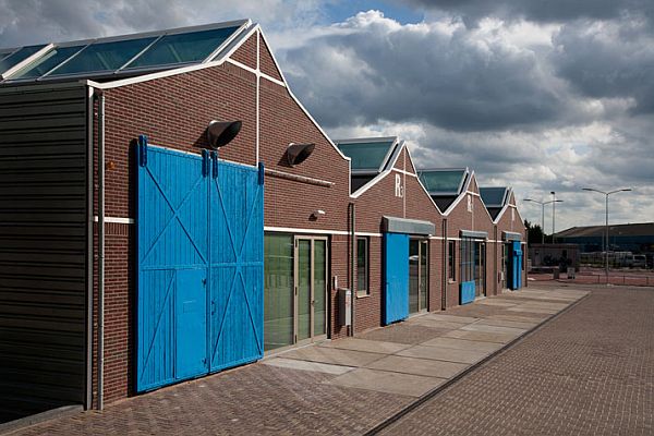 red-bull-amsterdam-offices-25