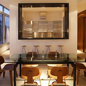 residencia-mb2-04