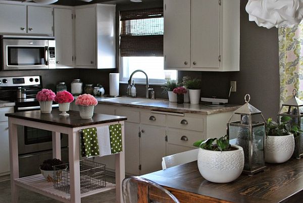 small-kitchen-design-idea-06