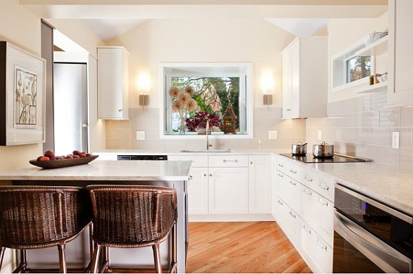 small-kitchen-design-idea-09