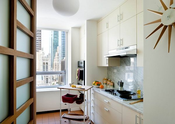 small-kitchen-design-idea-15