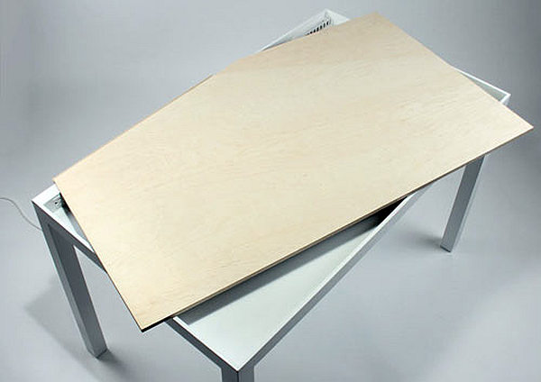 tambour-table-desk-hiding-clutter-michael-bambino-3