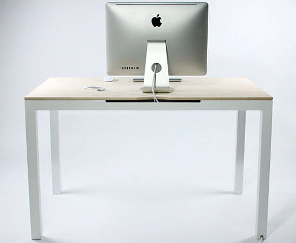tambour-table-desk-hiding-clutter-michael-bambino-4