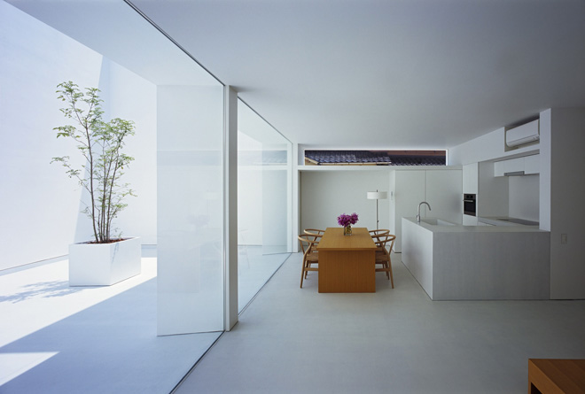 white-cave-house-05