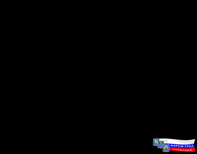 1_148158.jpg