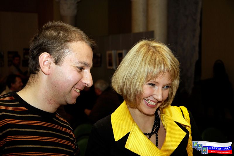 Фотовыставка "Укротители моторов"