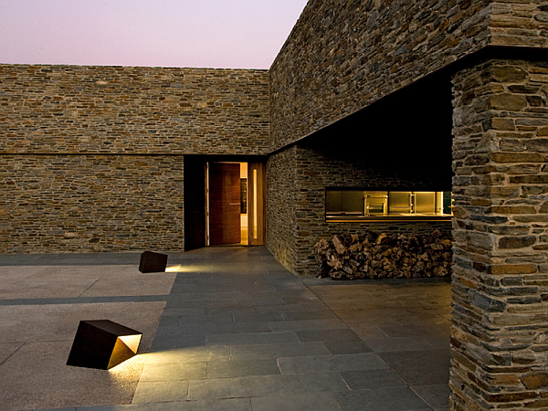 break-floor-lamp-by-vibia