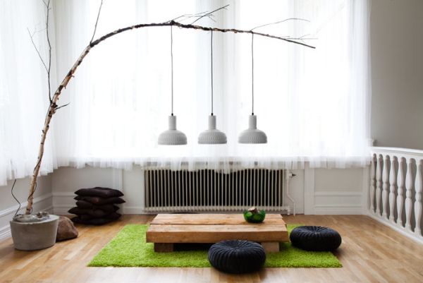 diy-branch-pendant-lamp-01