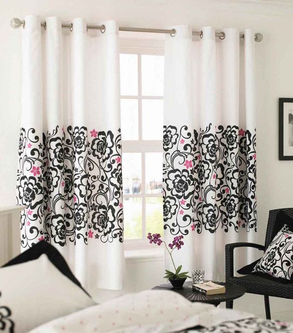 diy-curtains-01