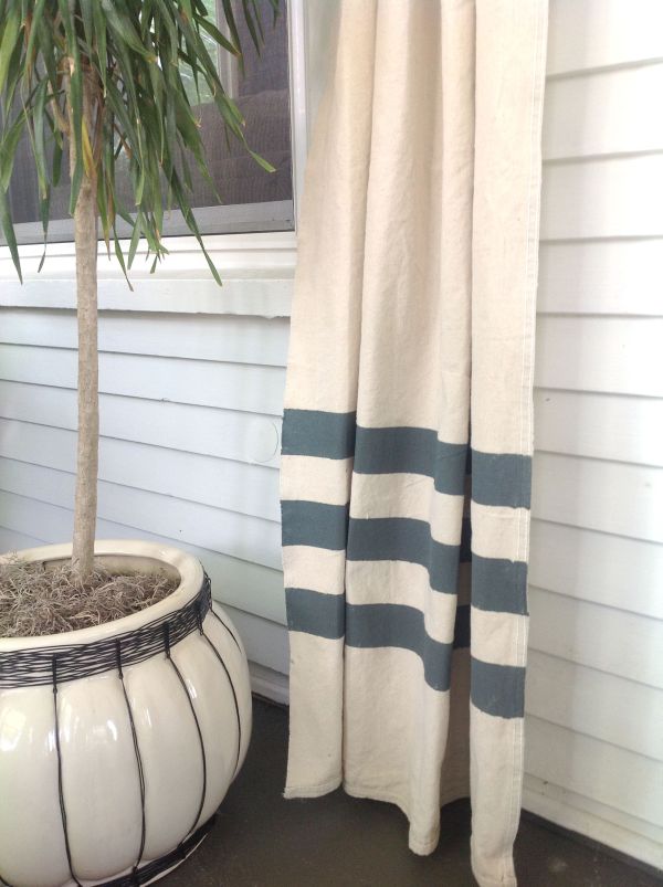diy-curtains-02