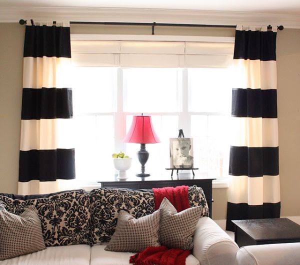 diy-curtains-05