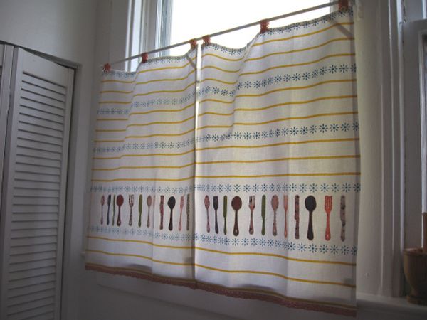 diy-curtains-07