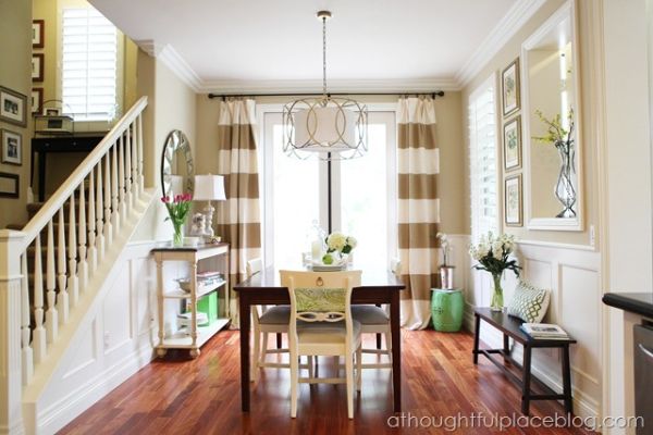 diy-curtains-08