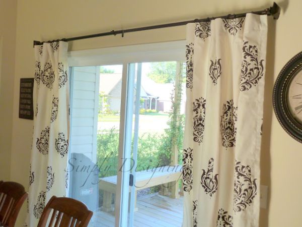 diy-curtains-09