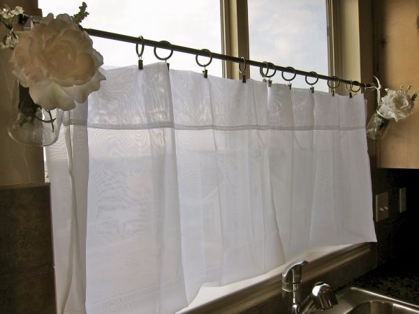 diy-curtains-10