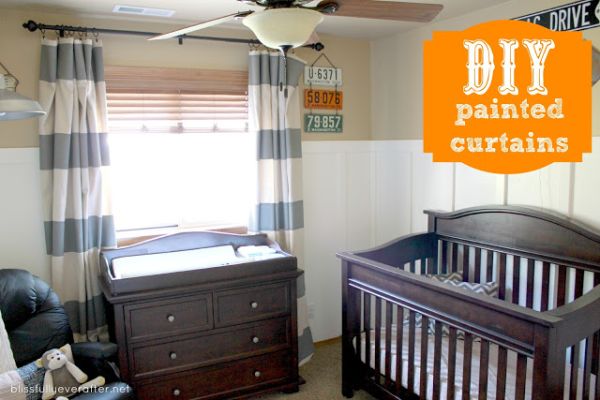 diy-curtains-12